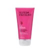Rosehip hydrate brighten & refine facial scrub  150 ml-Ingrijirea pielii-