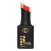 Rubber Base Cupio Timeless Collection - Endless Red 15ml-Cruelty Free-Manichiura Cruelty Free