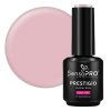 Rubber Base PRESTIGIO SensoPRO Milano - Blushing Rose 15ml-Rubber Base > Rubber Base PRESTIGIO 15ml