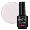 Rubber Base PRESTIGIO SensoPRO Milano - Chic Confession 15ml-Rubber Base > Rubber Base PRESTIGIO 15ml