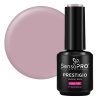 Rubber Base PRESTIGIO SensoPRO Milano - Gossip Girl 15ml-Rubber Base > Rubber Base PRESTIGIO 15ml