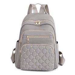 Rucsac dama