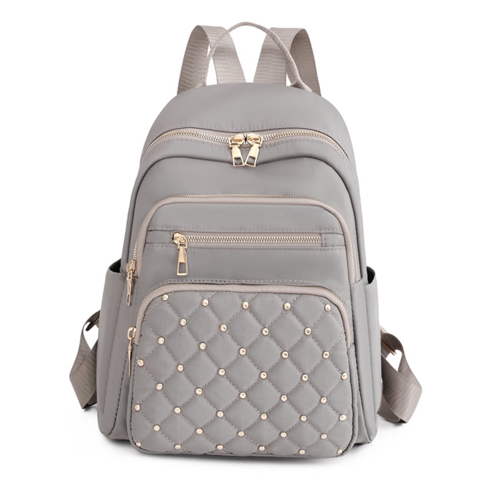 Rucsac dama