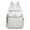 Rucsac dama Disu