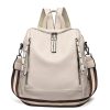 Rucsac dama Lidia GT2178