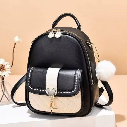 Rucsac dama