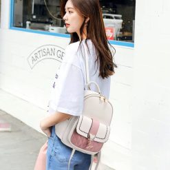 Minnie GT3623