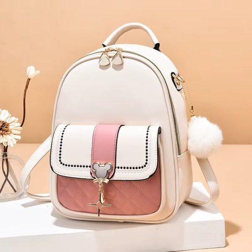 Rucsac dama