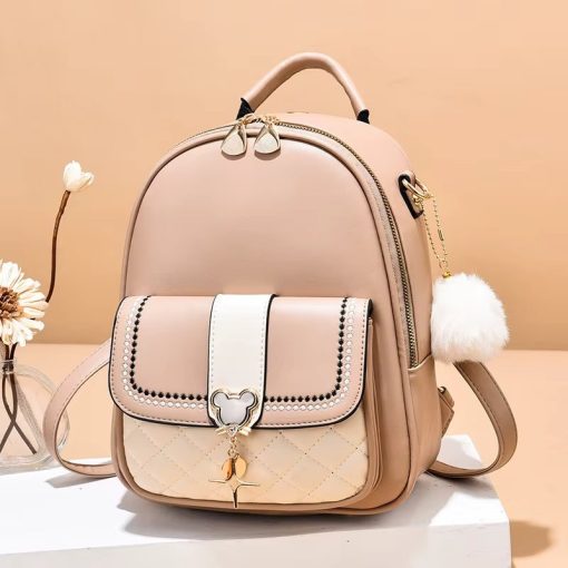 Rucsac dama