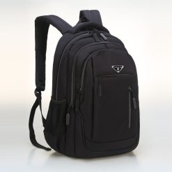 cu port USB