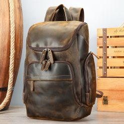 Rucsac pentru barbati