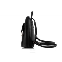 Rucsac pentru dama Geneva GT134 model negru 4