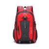 Rucsac unisex pentru drumetie