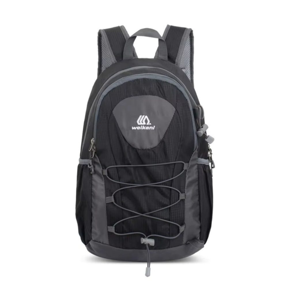 Rucsac unisex pentru drumetie