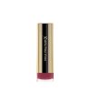 Ruj  Colour Elixir Lipstick - 4 g-FEMEI/INGRIJIRE COSMETICA/Produse cosmetice-INGRIJIRE COSMETICA/Produse cosmetice