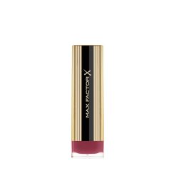 Ruj  Colour Elixir Lipstick - 4 g-FEMEI/INGRIJIRE COSMETICA/Produse cosmetice-INGRIJIRE COSMETICA/Produse cosmetice