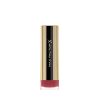 Ruj Colour Elixir Lipstick - 4 g-FEMEI/INGRIJIRE COSMETICA/Produse cosmetice-INGRIJIRE COSMETICA/Produse cosmetice