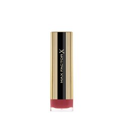 Ruj  Colour Elixir Lipstick - 4 g-FEMEI/INGRIJIRE COSMETICA/Produse cosmetice-INGRIJIRE COSMETICA/Produse cosmetice