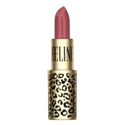 Ruj cremos Cupio Feline - Enemies to Lovers-Makeup-Make-up BUZE