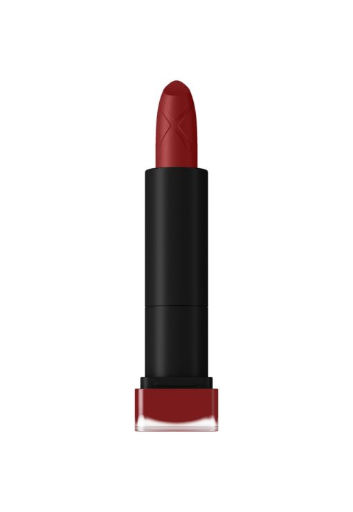 Ruj de buze  Velvet Mattes-FEMEI/INGRIJIRE COSMETICA/Produse cosmetice-INGRIJIRE COSMETICA/Produse cosmetice