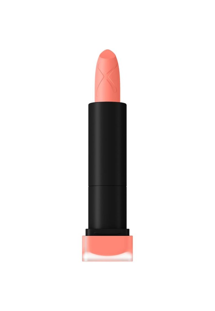 Ruj de buze  Velvet Mattes-FEMEI/INGRIJIRE COSMETICA/Produse cosmetice-INGRIJIRE COSMETICA/Produse cosmetice