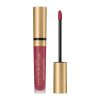 Ruj de buze lichid  Colour Elixir Soft Matte-FEMEI/INGRIJIRE COSMETICA/Produse cosmetice-INGRIJIRE COSMETICA/Produse cosmetice