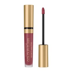 Ruj de buze lichid  Colour Elixir Soft Matte-FEMEI/INGRIJIRE COSMETICA/Produse cosmetice-INGRIJIRE COSMETICA/Produse cosmetice