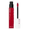 Ruj lichid mat rezistent la transfer Maybelline New York Superstay Matte-FEMEI/INGRIJIRE COSMETICA/Produse cosmetice-INGRIJIRE COSMETICA/Produse cosmetice