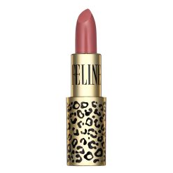 Ruj mat Cupio Feline - Wild Touch-Cruelty Free-Makeup Cruelty Free