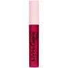 Ruj pentru buze NYX PM Lip Lingerie XXL - 4 ml-FEMEI/INGRIJIRE COSMETICA/Produse cosmetice-INGRIJIRE COSMETICA/Produse cosmetice
