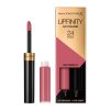 Ruj rezistent la transfer  Lipfinity-FEMEI/INGRIJIRE COSMETICA/Produse cosmetice-INGRIJIRE COSMETICA/Produse cosmetice