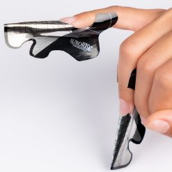 50 buc-Accesorii Unghii > Sabloane Constructie