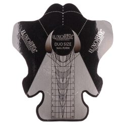 Sabloane Constructie Profesionale Duo Size LUXORISE
