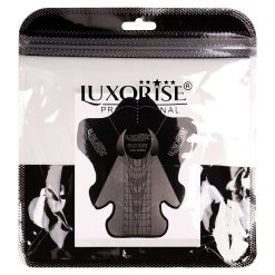 Sabloane Constructie Profesionale Duo Size LUXORISE 50 buc 6