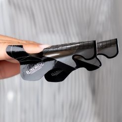 Sabloane Constructie Profesionale Duo Size LUXORISE 500 buc 3