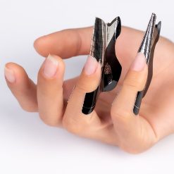 Sabloane Constructie Profesionale Duo Size LUXORISE 500 buc 5