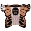 Sabloane Constructie Unghii LUXORISE Fluture