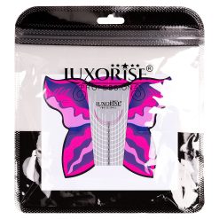 50 buc-Accesorii Unghii > Sabloane Constructie