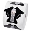Sabloane constructie unghii LUXORISE