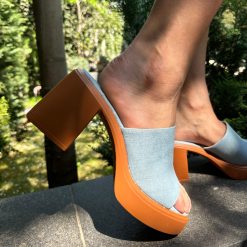 Saboti dama Alan Albastri 2