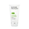 Salicylic acid anti blemish 150 ml-Ingrijirea pielii-