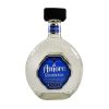 Sambuca 1000 ml-Bauturi-