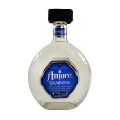 Sambuca 1000 ml-Bauturi-