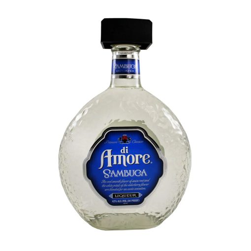 Sambuca 1000 ml-Bauturi-