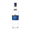 Sambuca 700 ml-Bauturi-