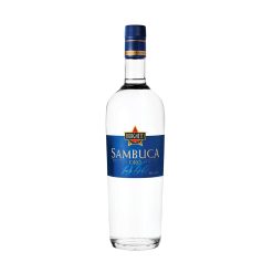 Sambuca 700 ml-Bauturi-