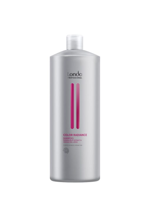 Sampon  Care Color Radiance-FEMEI/INGRIJIRE COSMETICA/Produse cosmetice-INGRIJIRE COSMETICA/Produse cosmetice