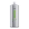 Sampon  Care Impressive Volume-FEMEI/INGRIJIRE COSMETICA/Produse cosmetice-INGRIJIRE COSMETICA/Produse cosmetice