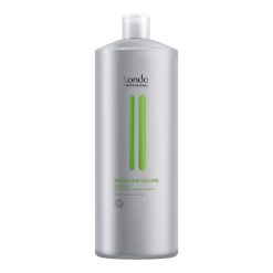 Sampon  Care Impressive Volume-FEMEI/INGRIJIRE COSMETICA/Produse cosmetice-INGRIJIRE COSMETICA/Produse cosmetice