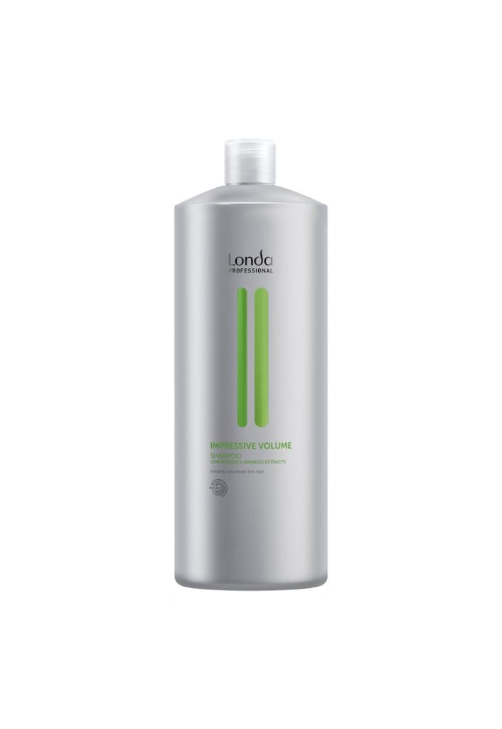 Sampon  Care Impressive Volume-FEMEI/INGRIJIRE COSMETICA/Produse cosmetice-INGRIJIRE COSMETICA/Produse cosmetice